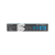 bfa06ee7294e2bc9f2c5fc47f9256fba.png