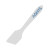 77ce2b05410ee02255975c6951a2dda9.png