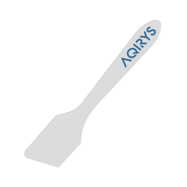 77ce2b05410ee02255975c6951a2dda9.png