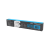 441c345e3717d82620ef1335796d4694.png