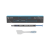 c644d7289ec8f87b3c5a6bebcb408e74.png
