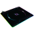 60efcf0c87b3466f749413558bda3385.png