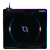 ab199c250065279d665a6c642b5263a4.png