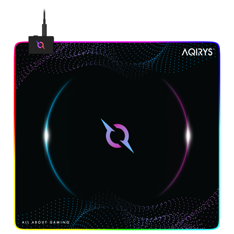 ab199c250065279d665a6c642b5263a4.png