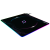 adbbc08501fb8447b72241465d663202.png