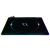 2bf79bcbfc740500a9ca9d2ec82dc2bd.png
