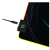 7e3982a82854f7053ad8bb3f01d22f18.png