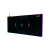 ad130ab2b9fb0cf49bc6fab6953118c3.png