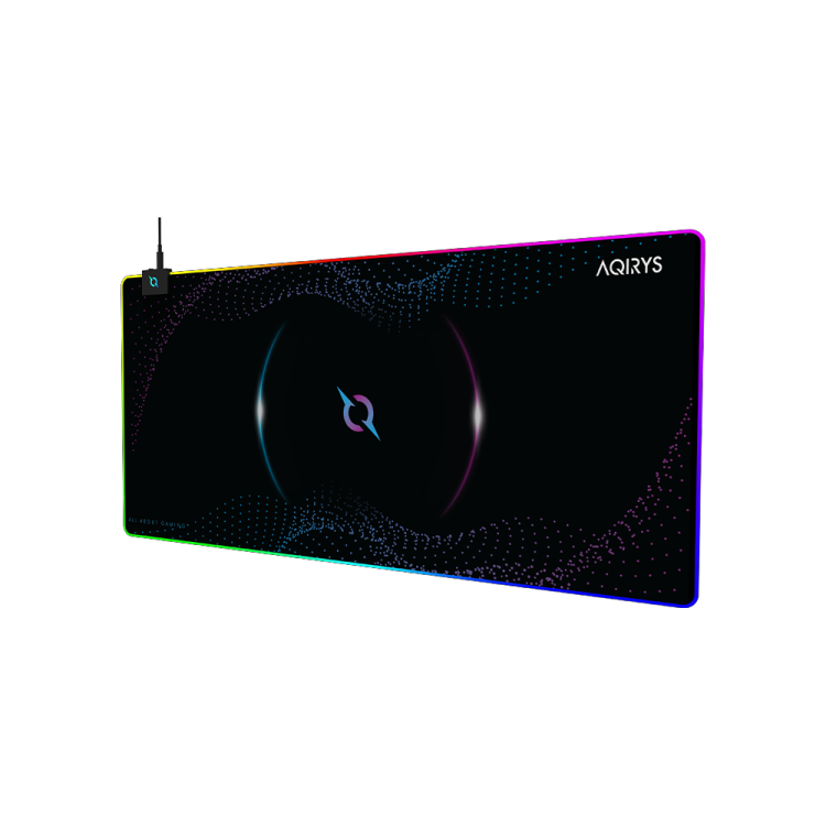 ad130ab2b9fb0cf49bc6fab6953118c3.png