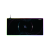 727235415cda24da68dfd19ad2bd3b29.png