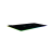 0c602d82172f019c965afd42b0c8464e.png