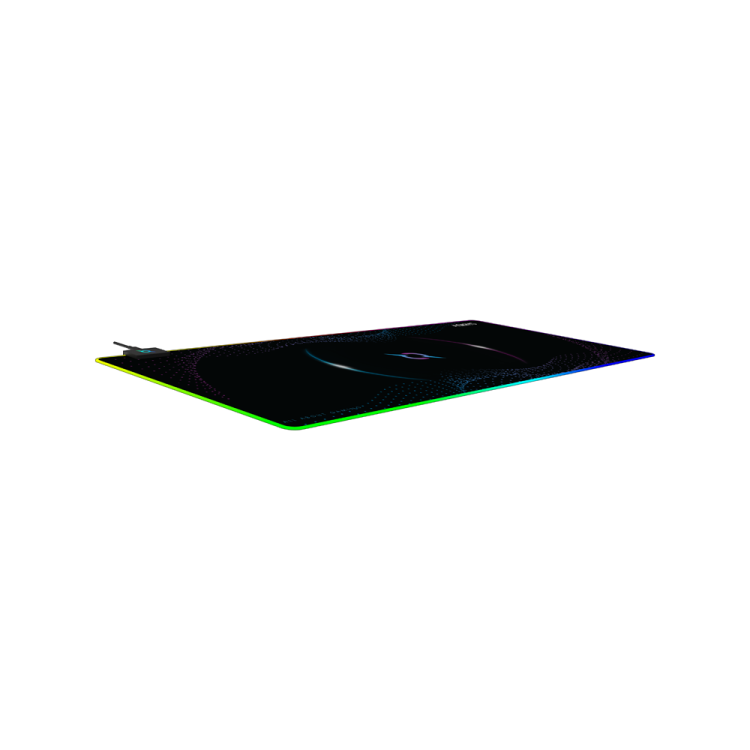 0c602d82172f019c965afd42b0c8464e.png