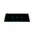 81e798ca673c1017940b6ead4afdd8d2.png