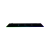 f10800eac3a8e423ab7532bc1fa7f109.png