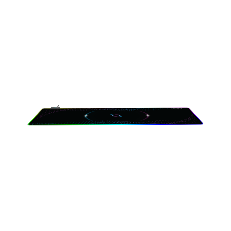 f10800eac3a8e423ab7532bc1fa7f109.png