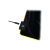 6cdf4000ecf4f58e6d7bb116bc36c3be.png