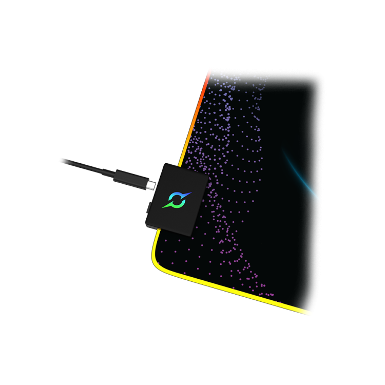 6cdf4000ecf4f58e6d7bb116bc36c3be.png