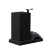 8e2bb4a800f3d1964da6a6e8b17d2755.png