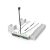 83a20ef77b2c59fb81d3f9e6e94aee63.png