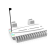 644f4500864c8d2a48b4d77872489fcf.png