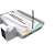 c22f6b3e2b23814299739048bc2d8212.png