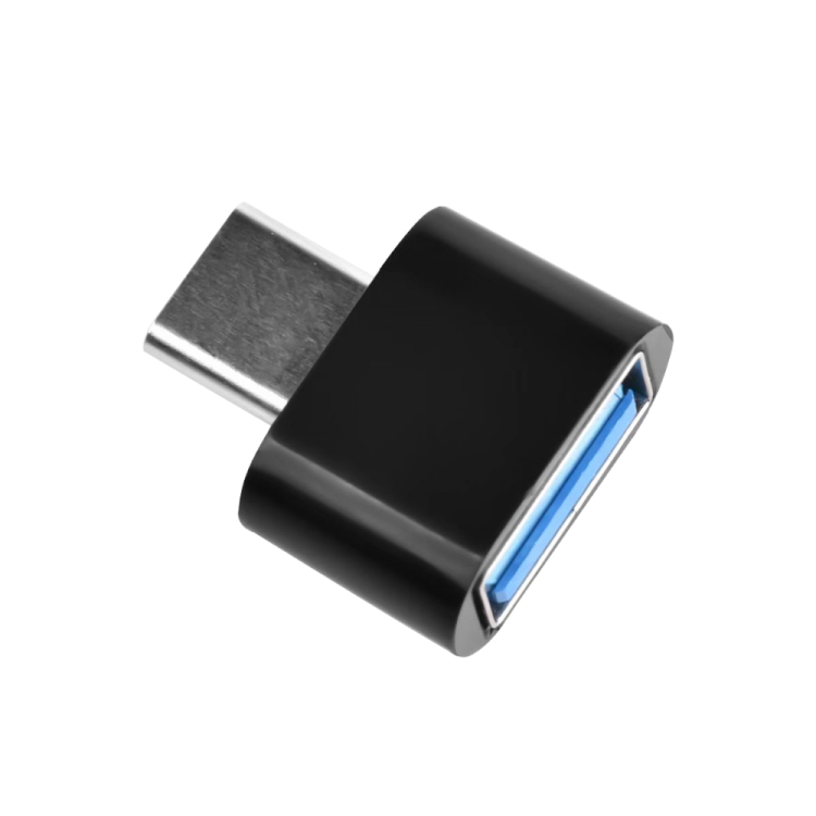 14f2e0933a4c4185a8fd30cfccebbdb3.png