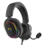abbdc3705c18d78c0d05ede24a9061c7.png