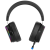 f915f6792952e2d006c67951b2b05552.png