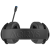 492062abc6ef306ac542a53859dad8d1.png