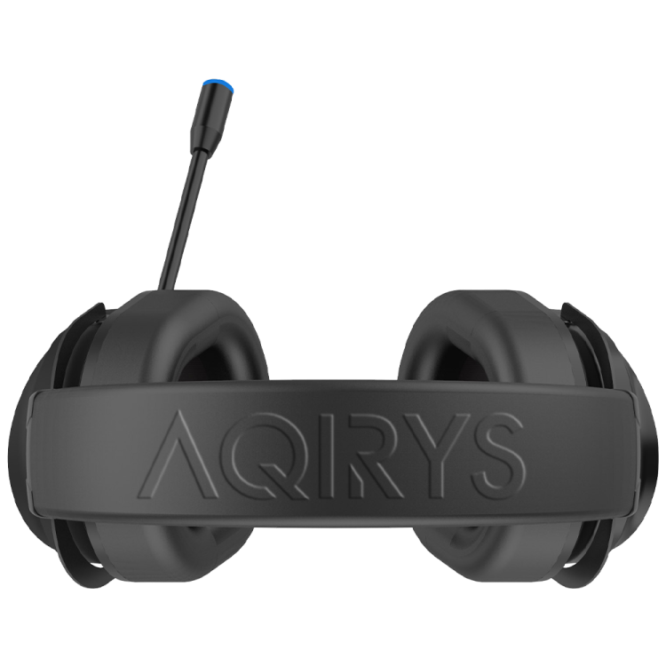 492062abc6ef306ac542a53859dad8d1.png