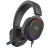 3129e737a9d49380f2e36dccae19d5ba.png