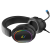 0f4096593dfc3b00418fab84037469b1.png