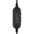 12f3dda6853d57197df8e03e53f4db8b.png