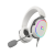 efc17e21f9076b62b2062fb2dfe75a53.png