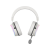 375b151e1ae9cc9d142d4b6039ac6acd.png