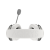 ba10490c545853bd607eb01159f79dfd.png