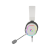 f9f110d61f7c1fef9f86bd1c7cff7e5c.png
