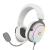 e6b201db07c56d18cc49619d79aa1ef6.png