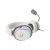 36304e1fb1ae68b482f76a8fbe92ff45.png