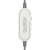 d2d057cd891bf6cdde953770f57dcc3e.png