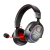 e1ee6be3321bbbd4c72a0664d20629e4.png