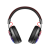 58ab7ead0e77d3cbcf694faa8bd1048c.png