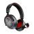 2d13fd8b83e92fa50bcb09757ee44161.png