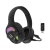 1bfc52c841c12bcaf019b35904e8cb5b.png