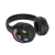 1f6157f33ca663be689f288f8008cf8a.png