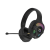 ef80ede24916162ace84f463a5e3bab9.png