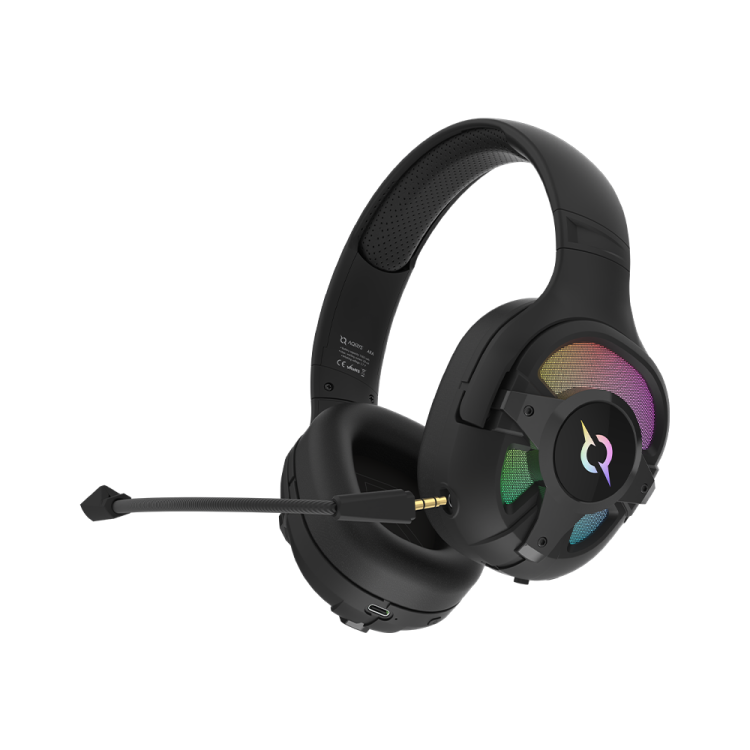 ef80ede24916162ace84f463a5e3bab9.png