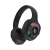 2fc1d15f877eab4a1dbd8bf0f6e7f4fb.png
