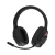 29a86defded7ae53b7cb965ca183cb84.png