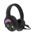 a47196e006dc00d77fcfdcd05275779c.png
